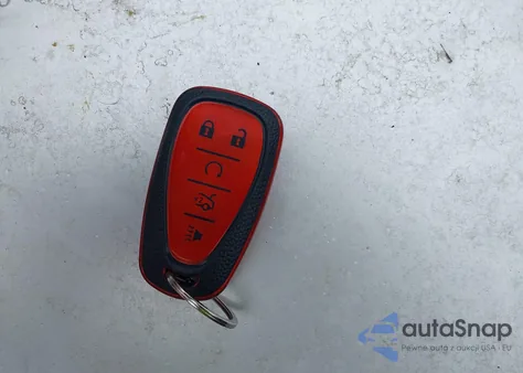 2020 Chevrolet Blazer Fwd 1Lt из США, поврежденный, VIN 3GNKBBRA1LS662037